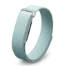 Google Fitbit Air Screenless Activity Tracker Fog