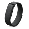 Google Fitbit Air Screenless Activity Tracker Obsidian