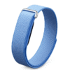Google Fitbit Air Screenless Activity Tracker Lavender