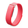 Google Fitbit Air Screenless Activity Tracker Berry