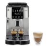 Delonghi Automatic Coffee Maker, 1450W, 1.8L