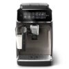 Philips Series 3300 Fully Automatic Espresso Machine, 1500W, 1.8L
