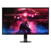 Sony Inzone M10S QHD Gaming Monitor, OLED, 26.5-inch, 480Hz, 0.03ms