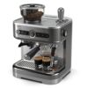 Philips Semi Espresso Machine, 2.3L, 1350W