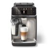 Philips Series 5500 Fully Automatic Espresso Machine, 1.8L, 1500W