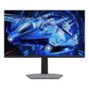 TCL QHD (2K) QD-Mini-LED Gaming Monitor, 32"