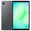 Samsung Galaxy Tab A11 LTE Tablet 8.7"