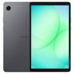 Samsung Galaxy Tab A11 LTE Tablet 8.7"