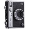 Fuji Mini Evo Instant Print Digital Camera