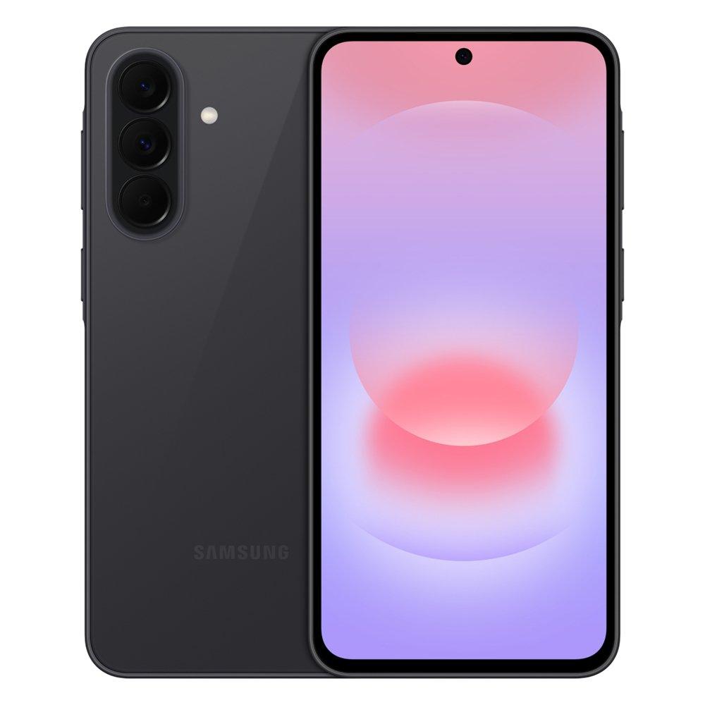 Samsung A37 5G Phone, 6.7”