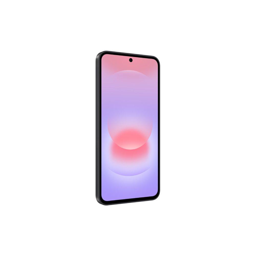 Samsung A37 5G Phone, 6.7” - الصورة 2
