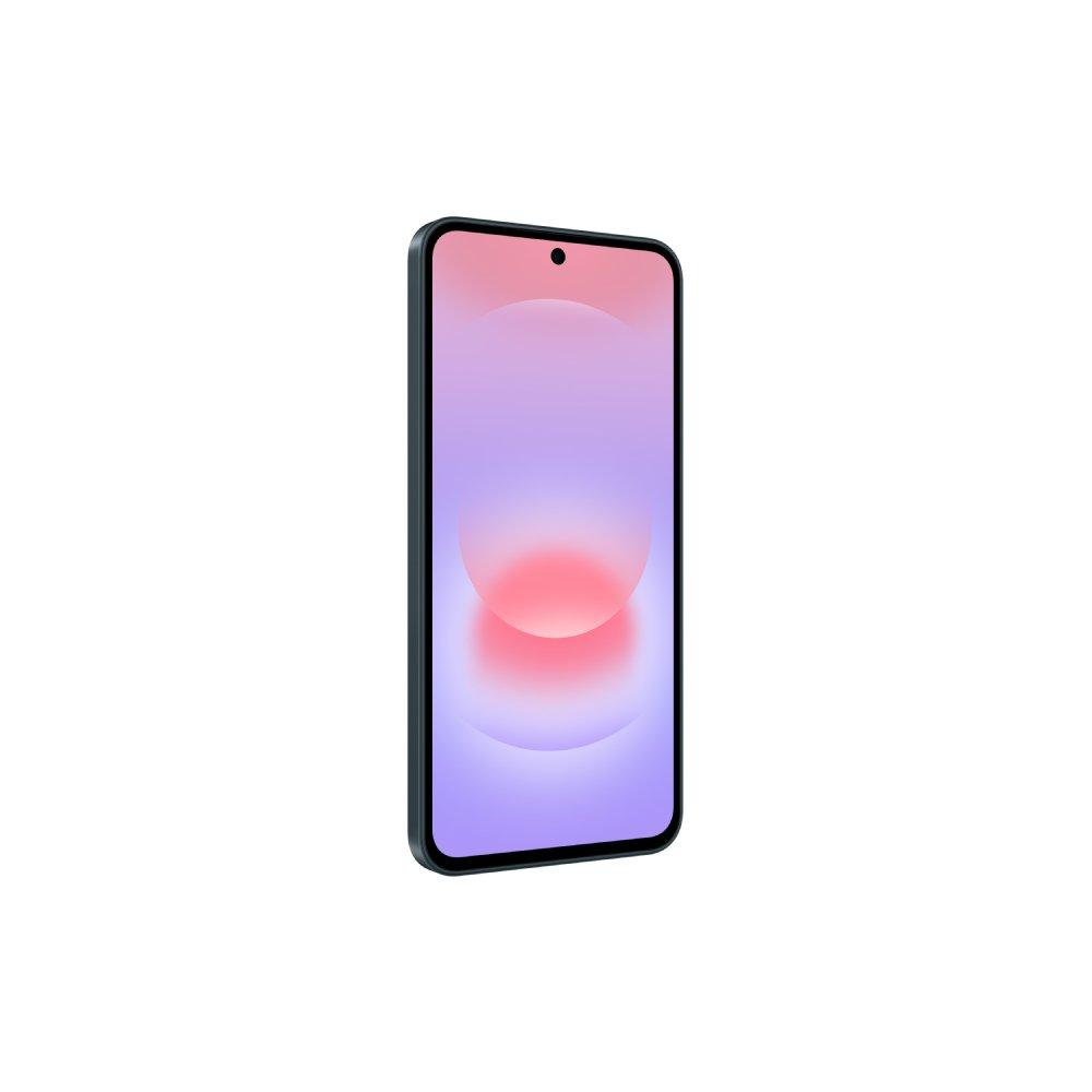 Samsung A37 5G Phone, 6.7” - الصورة 8