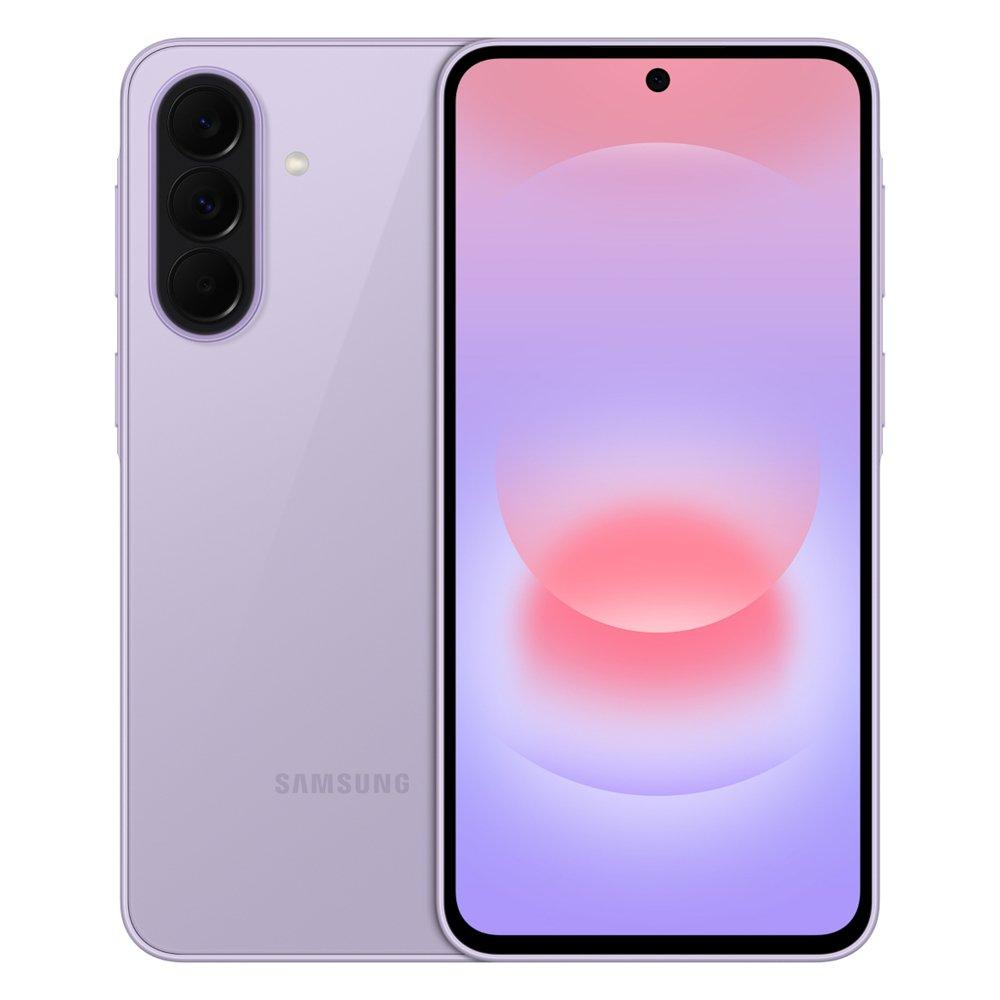 Samsung A37 5G Phone, 6.7” - الصورة 5