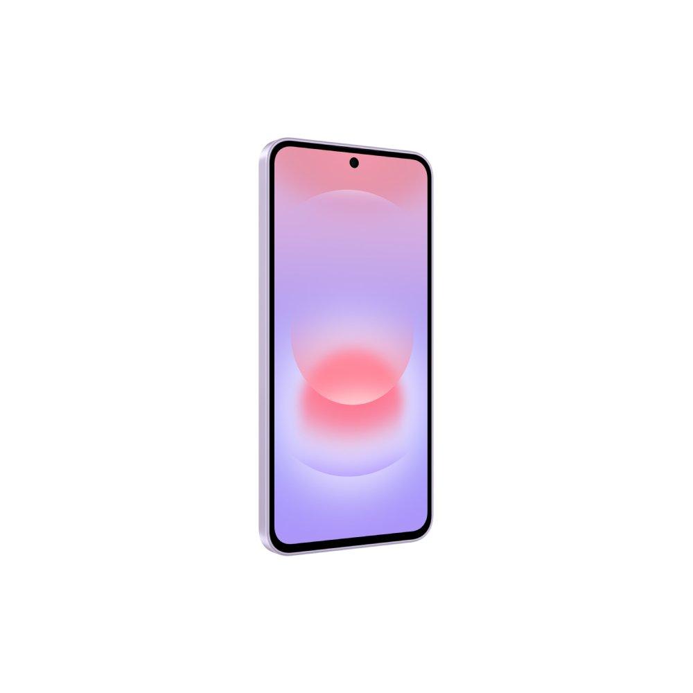 Samsung A37 5G Phone, 6.7” - الصورة 6