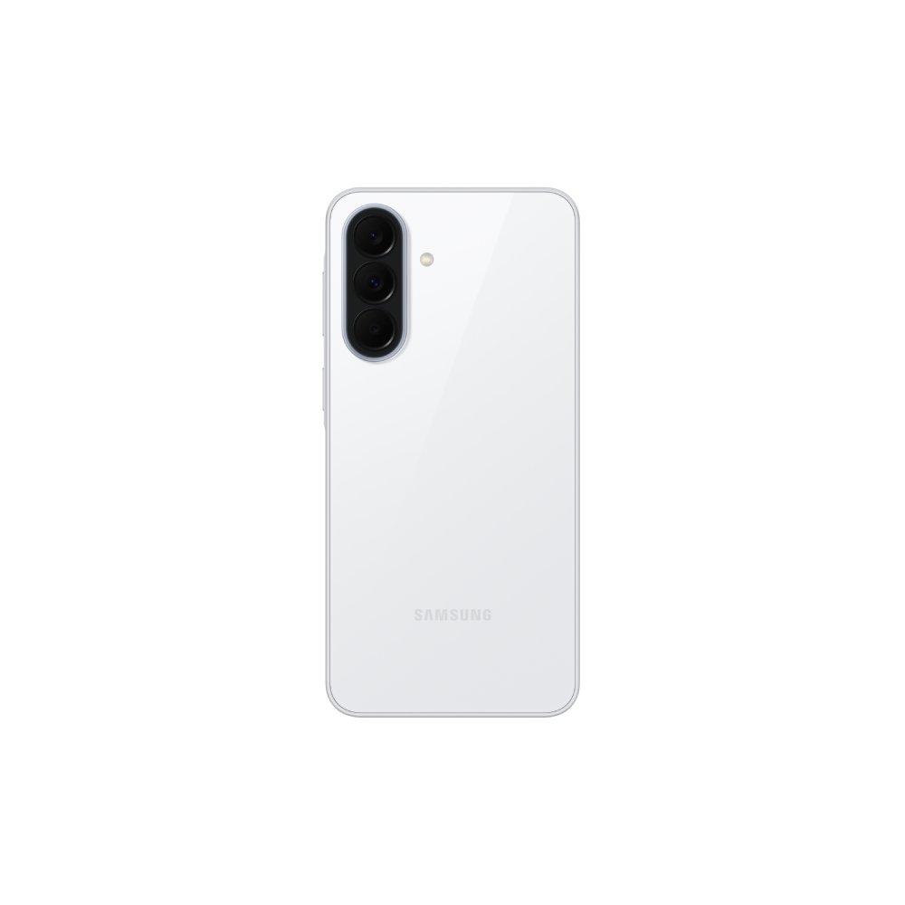 Samsung A37 5G Phone, 6.7” - الصورة 4