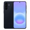 Samsung A57 5G Phone, 6.7”