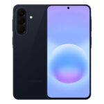 Samsung A57 5G Phone, 6.7”