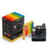 Polaroid Now Gen 3 Instant Camera Bundle