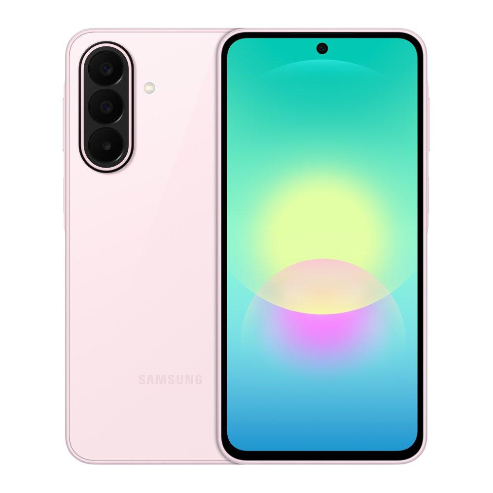 Samsung A27 5G Phone - الصورة 9