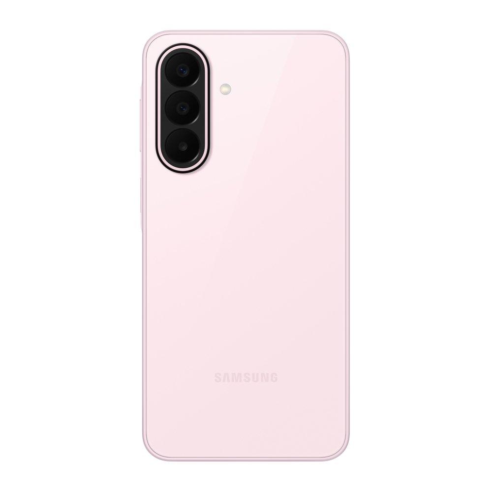 Samsung A27 5G Phone - الصورة 10