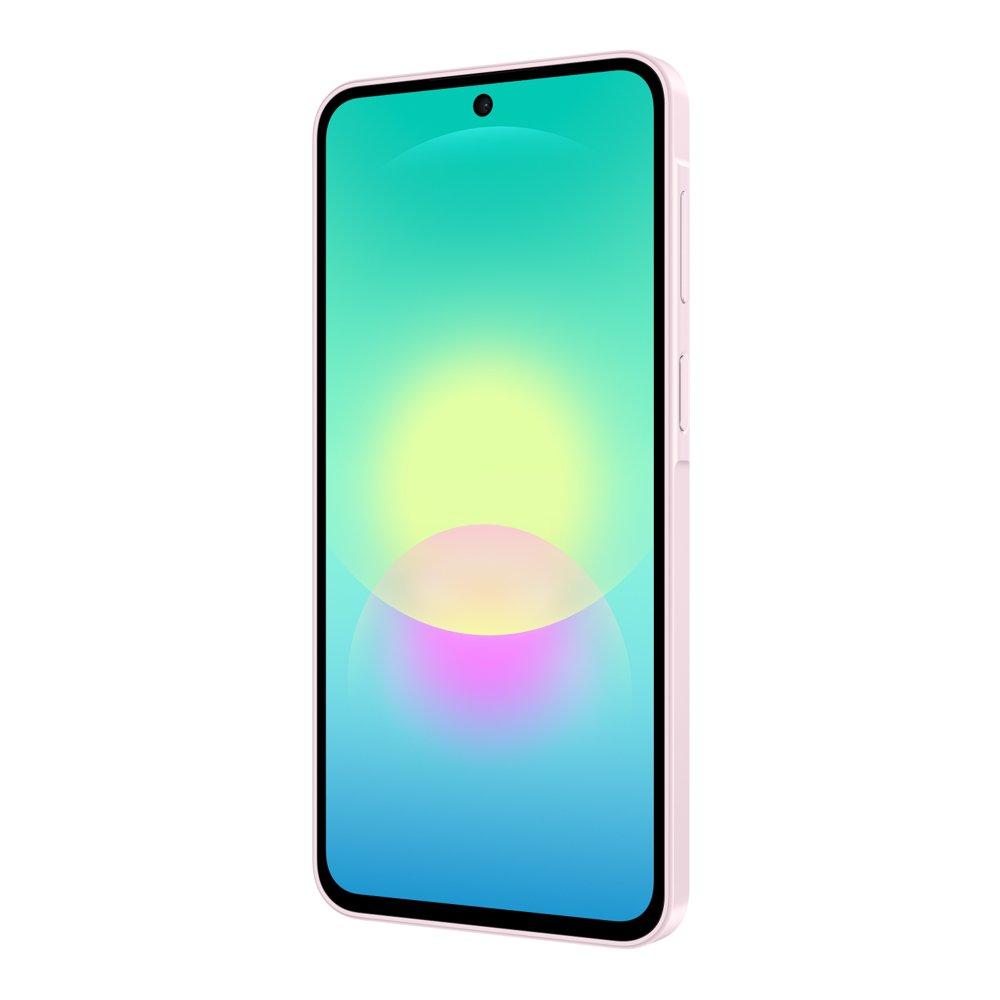 Samsung A27 5G Phone - الصورة 2
