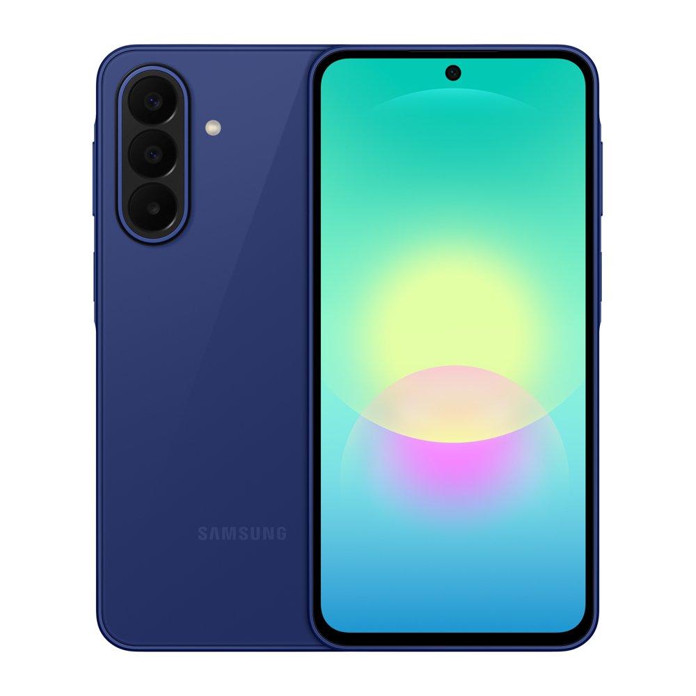 Samsung A27 5G Phone - الصورة 6