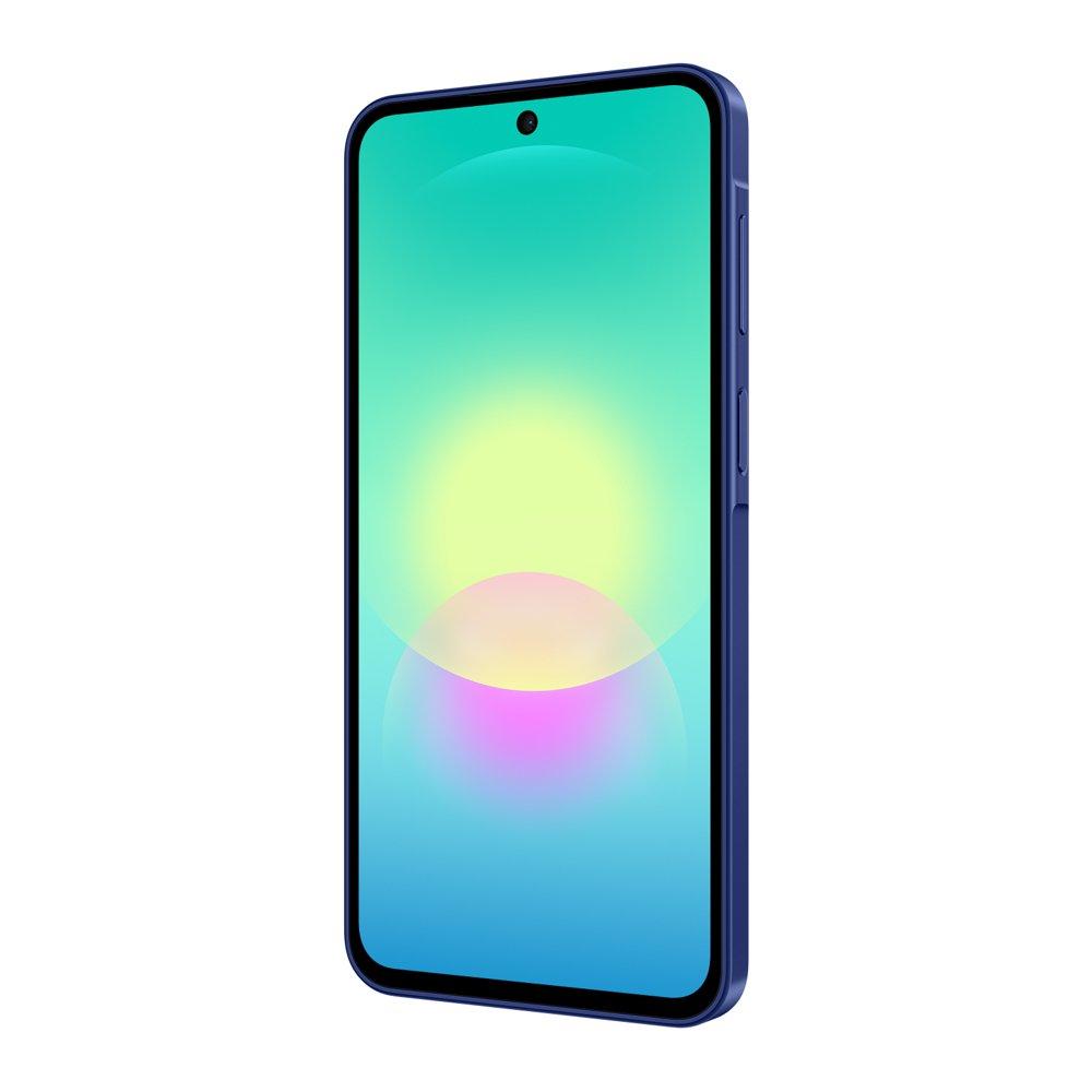 Samsung A27 5G Phone - الصورة 8
