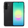 Samsung A27 5G Phone