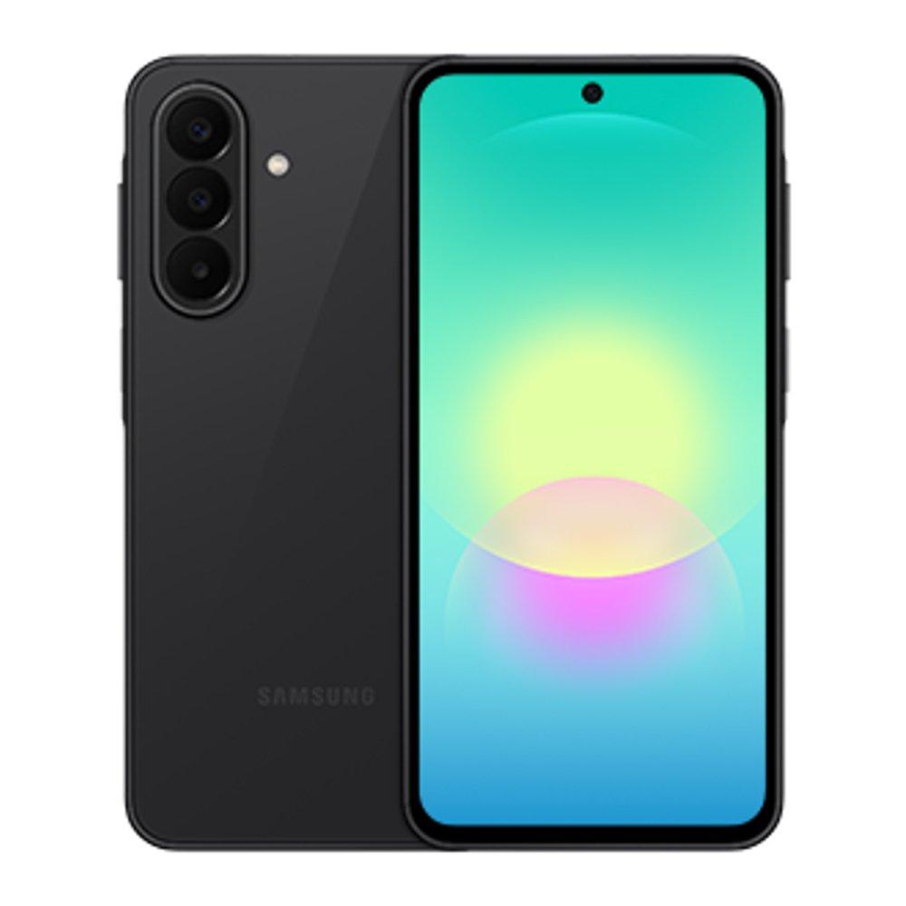Samsung A27 5G Phone