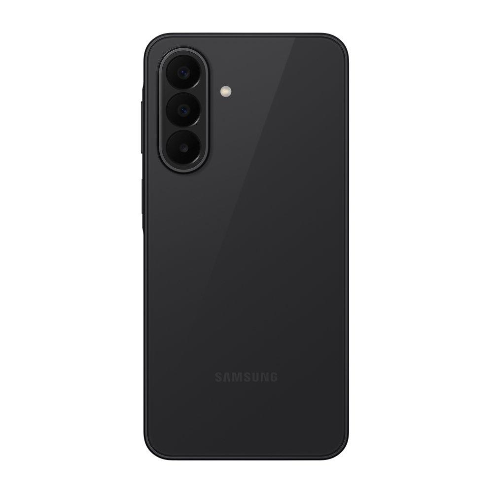 Samsung A27 5G Phone - الصورة 4