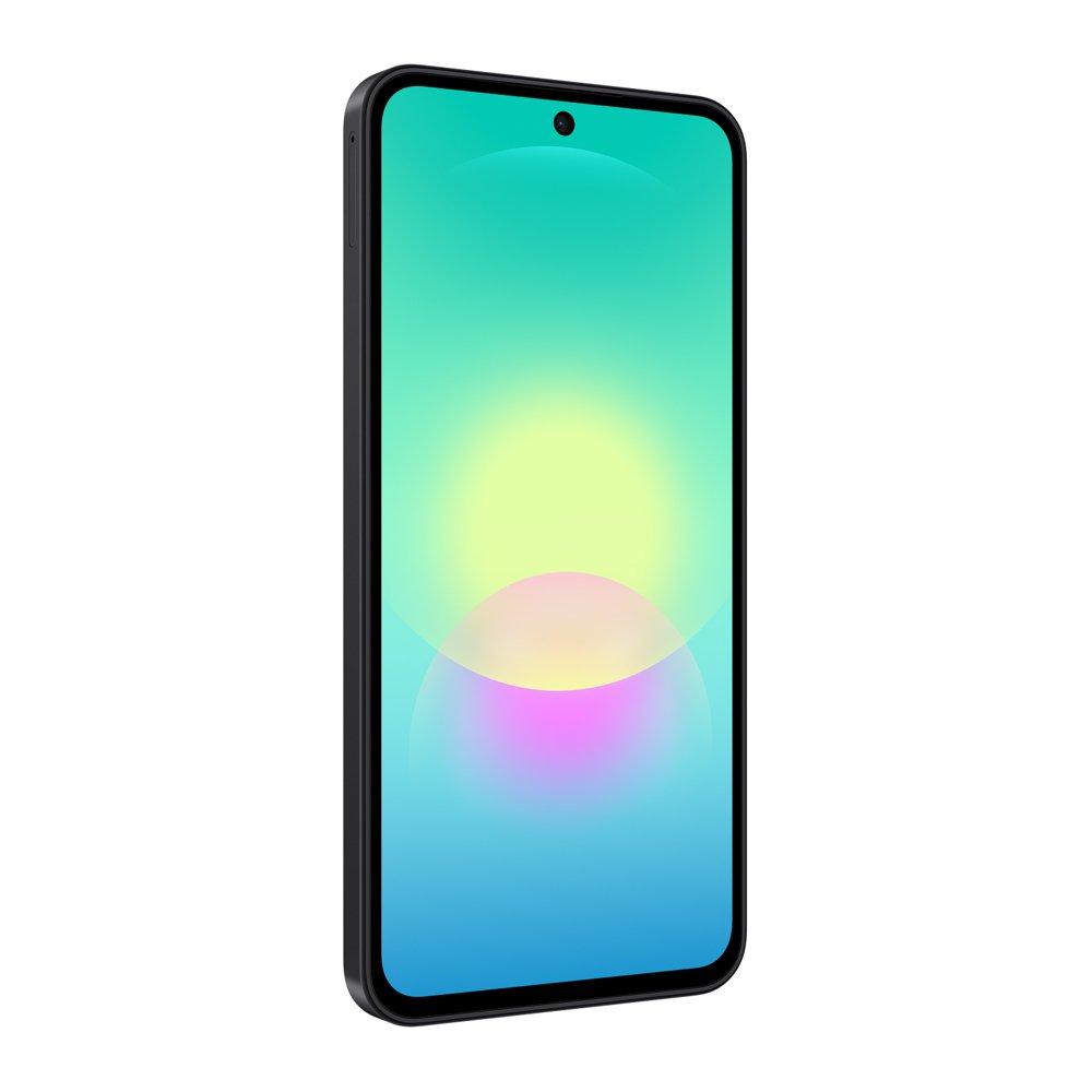 Samsung A27 5G Phone - الصورة 5