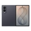 Samsung Galaxy Z Fold8 Phone, Snapdragon 8 Elite Gen 5, 7.6-inch Dynamic AMOLED Display