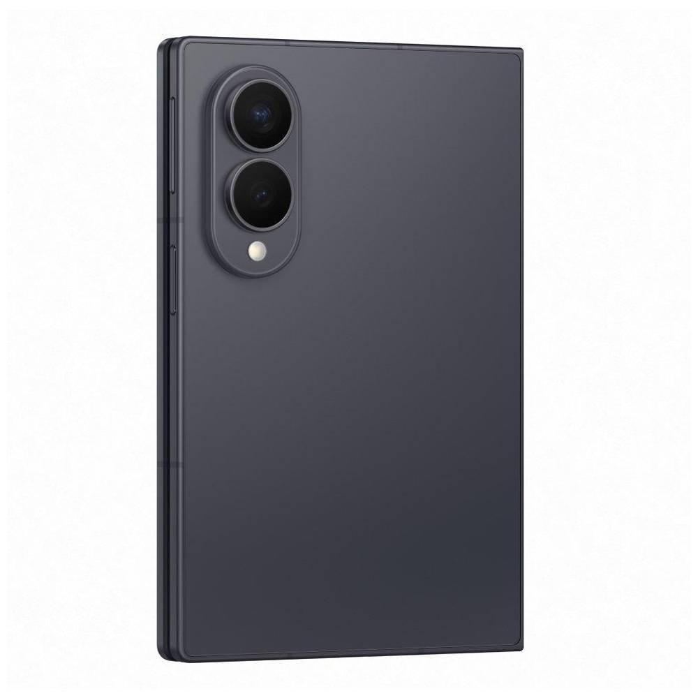 Samsung Galaxy Z Fold8 Phone, Snapdragon 8 Elite Gen 5, 7.6-inch Dynamic AMOLED Display - الصورة 6