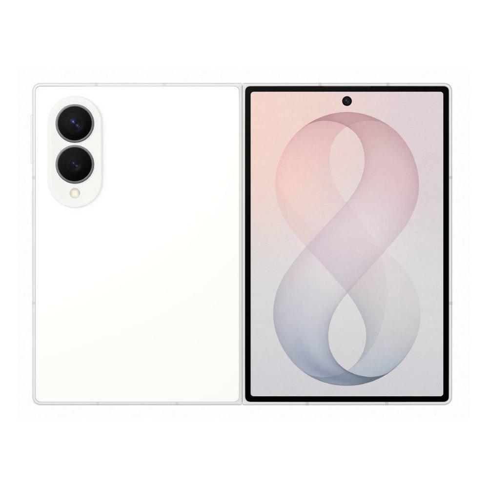 Samsung Galaxy Z Fold8 Phone, Snapdragon 8 Elite Gen 5, 7.6-inch Dynamic AMOLED Display - الصورة 7