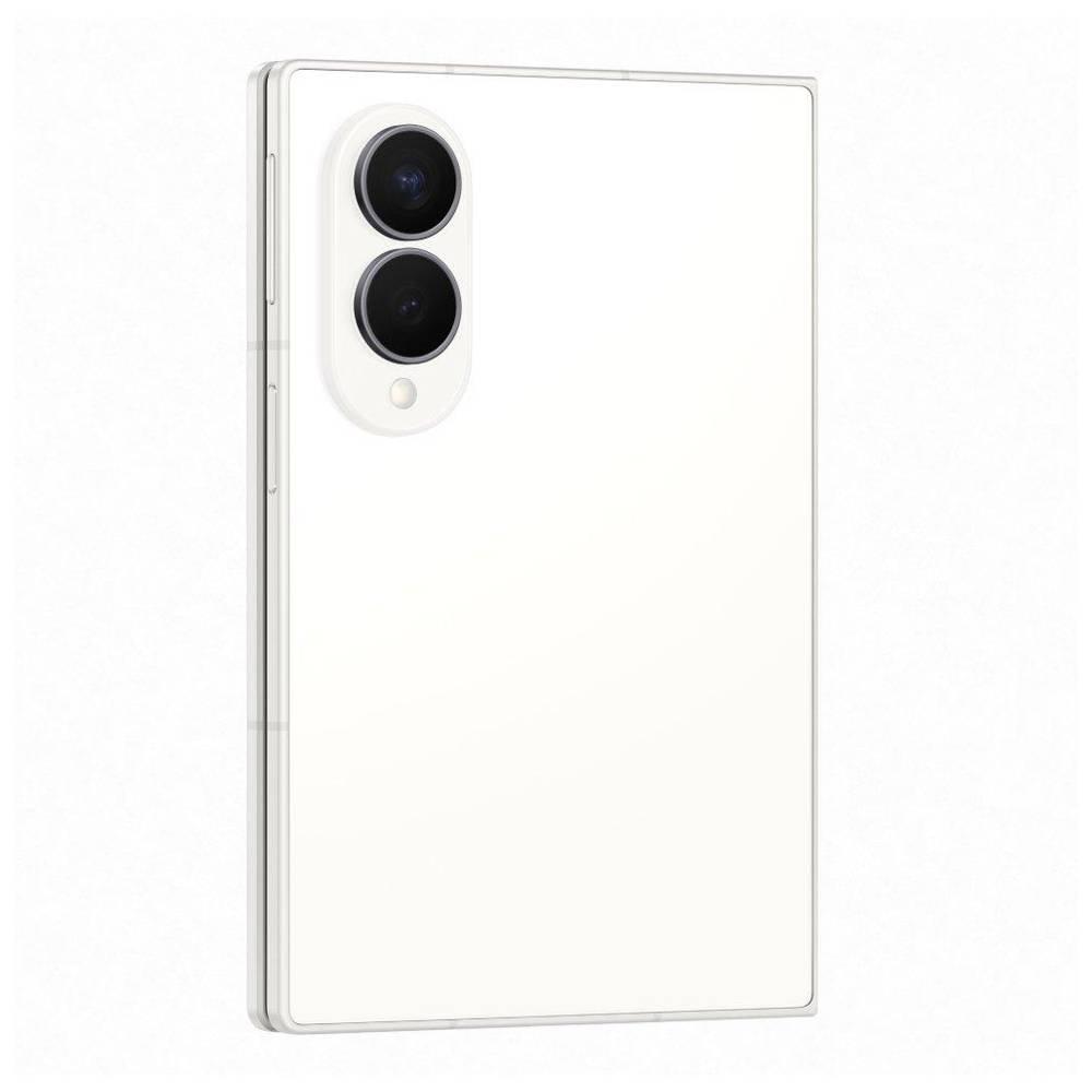 Samsung Galaxy Z Fold8 Phone, Snapdragon 8 Elite Gen 5, 7.6-inch Dynamic AMOLED Display - الصورة 2