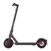 Xiaomi Mi Electric Scooter 4 Pro