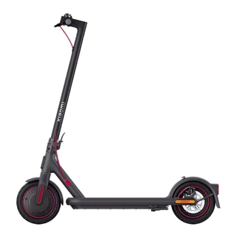 Xiaomi Mi Electric Scooter 4 Pro