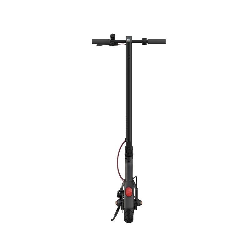 Xiaomi Mi Electric Scooter 4 Pro - الصورة 4