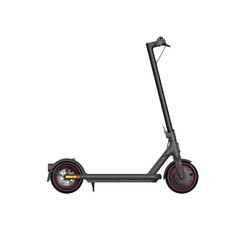 Xiaomi Mi Electric Scooter 4 Pro - الصورة 5