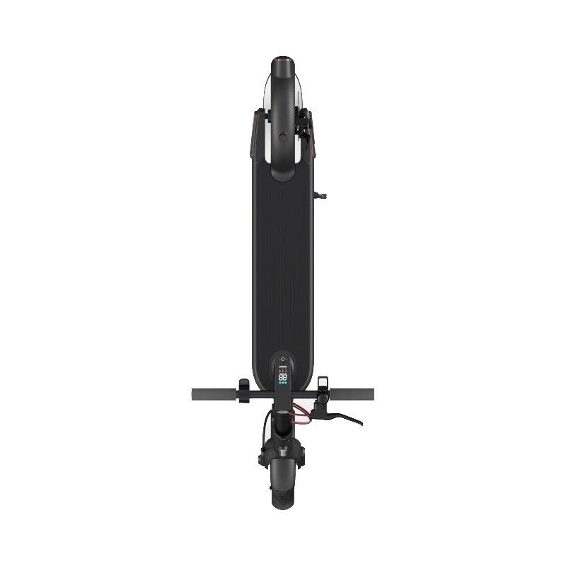 Xiaomi Mi Electric Scooter 4 Pro - الصورة 2