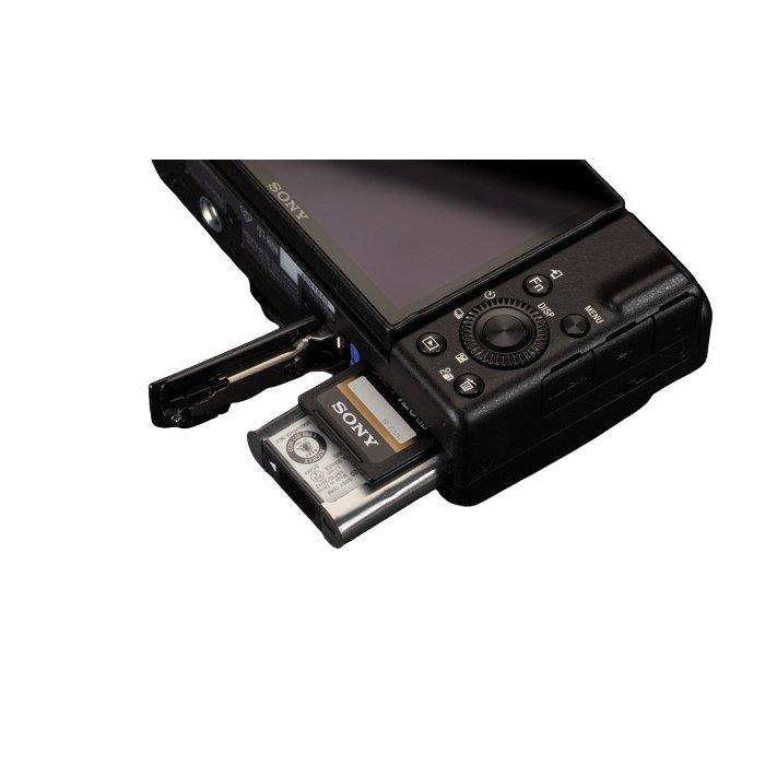 Sony ZV-1F Vlog Camera, 3.0-inch LCD, 20mm lens, ZV-1F - الصورة 5