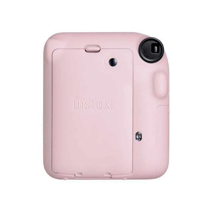 Instax Mini 12 Instant Film Camera Bundle - الصورة 5