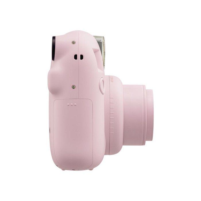 Instax Mini 12 Instant Film Camera Bundle - الصورة 6