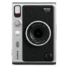 Instax Mini Evo Camera, 28mm, USB Type C Port