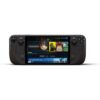 Steamdeck 512GB, 16GB RAM, 7.4-inch OLED Console