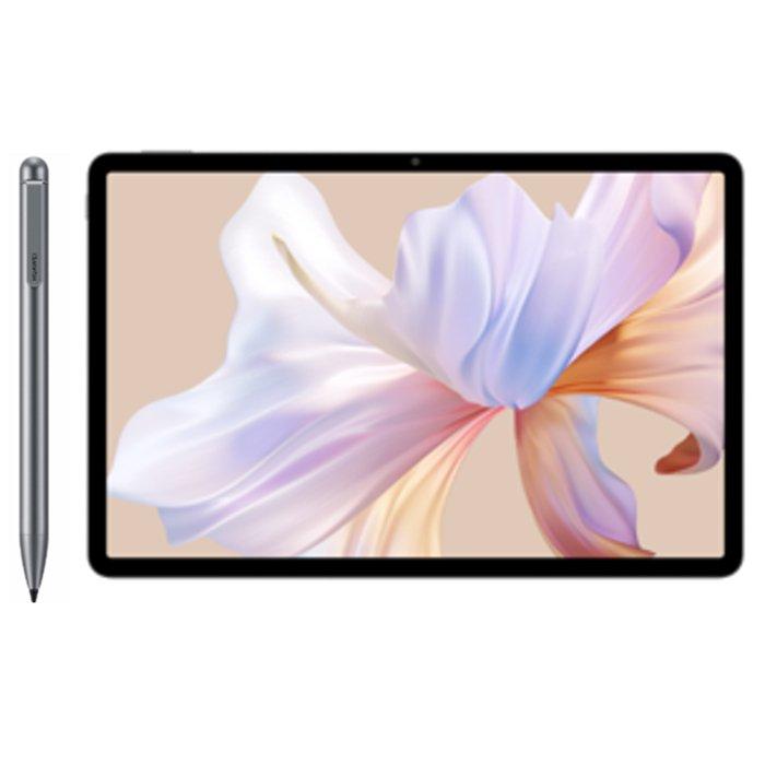 HUAWEI MatePad SE 11-inch , 8GB RAM, 128GB, WiFi - الصورة 7