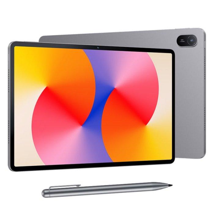 HUAWEI MatePad SE 11-inch , 8GB RAM, 128GB, WiFi - الصورة 8