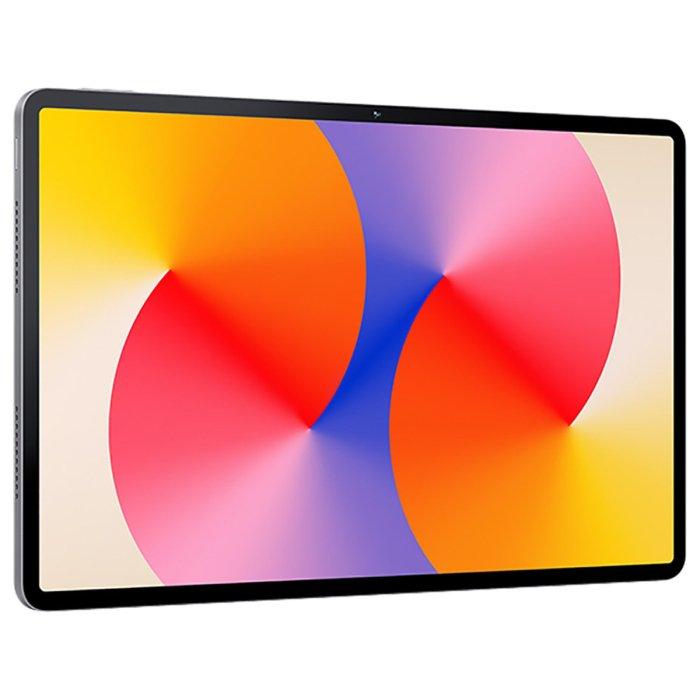 HUAWEI MatePad SE 11-inch , 8GB RAM, 128GB, WiFi - الصورة 9
