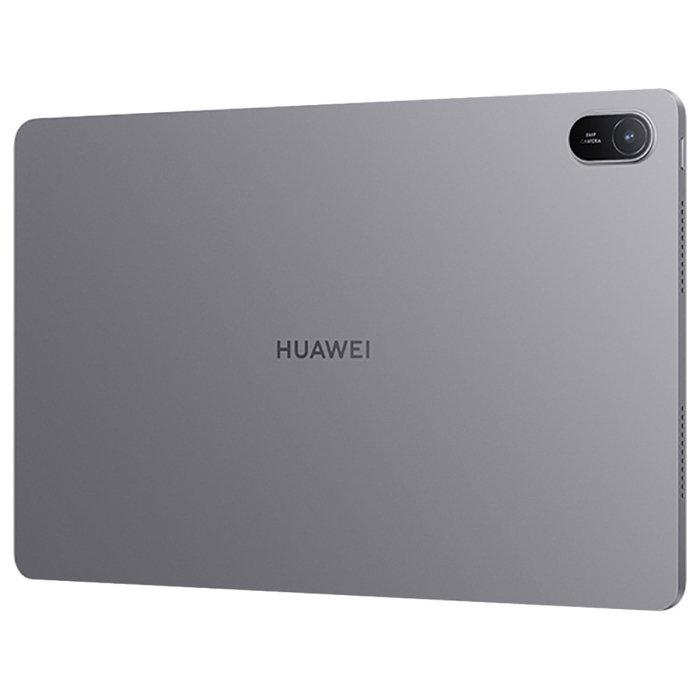 HUAWEI MatePad SE 11-inch , 8GB RAM, 128GB, WiFi - الصورة 2