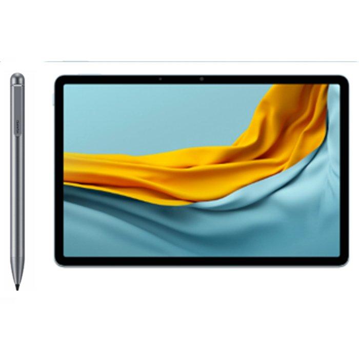 HUAWEI MatePad SE 11-inch , 8GB RAM, 128GB, WiFi